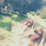 Reem - @reem.issa - Instagram