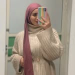 Rim Issa - @reem_issa0 - Instagram