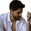 علي الاسمر - @reemkamel55 - TikTok