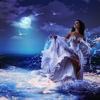 Reem Kamel473 - @reemkamel473 - TikTok