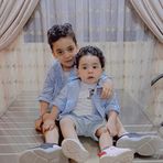 Reem Kamel - Facebook