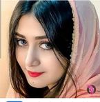 Reem Kamel - Facebook