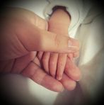 Reem Kamel - Facebook