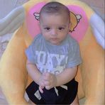 Reem Kamel - Facebook