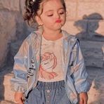 Reem kamel - Facebook