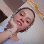 Reem Kamel - Facebook