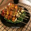 Reem Kamel - @reem.kamel0 - TikTok