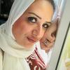 Reem Kamel - @reemkamel281 - TikTok