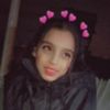 Reem Kamel - @reem.kamel8 - TikTok