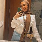 Reem Kamel - @reem.kamel - Instagram