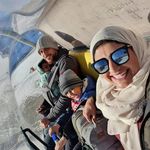 reem kamel - @reem_kamel - Instagram