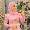 Reem Kamel - @reemkamel29 - TikTok