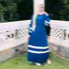 reem kamel - @reem_kamel105 - TikTok