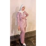 Reem Kamel - Facebook