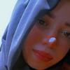 Reem Kamel - @reemkamel1 - TikTok