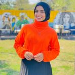 Reem Kamel - Facebook