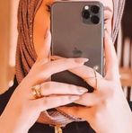 Reem Kamel - Facebook