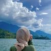 Reem Kamel - @reem.kamel01 - TikTok
