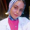 Reem Kamel - @reemkamel - TikTok