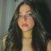 Reem Kamel - @reem_kamel66 - TikTok