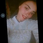 Reem Kamel - Facebook