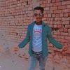 Reem kamel - @reem.kamel63 - TikTok