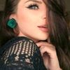 user5416485038207 - @reem_kamel - TikTok