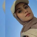 أم الرور ❤️😁 - @reem_kojan963 - Instagram
