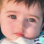 Arkoo - @reemko_jan - Instagram