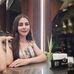 Reem Al Koja - Facebook