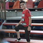Reem koja - @reemkoja8156 - Instagram