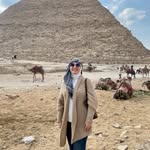 Reem Koja - @reemmkoja - Instagram