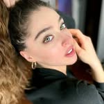 Reem Koja - @kojareem - Instagram