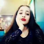 Reem Koja - @rrrmkoja - Instagram