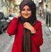 Reem Koja - Facebook