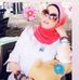 Reem Koja - Facebook