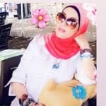 Reem Koja - @reem_koja - Instagram