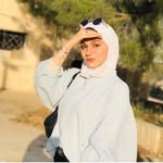 reem koja - @reem.koja1 - Instagram