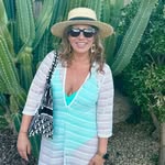 Reem Koja - @reemkoja - Instagram