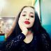 Reem Koja - Facebook