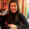 Reem Koja - @reemkoja - TikTok