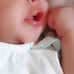 Reem Koja - Facebook