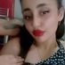 Reem Koja - Facebook