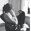 Reem Kojak58 - @reem.kojak58 - TikTok
