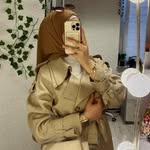 Reem Kojak - @reemkojak - Instagram