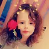 Reem kojan - @reemkojan - TikTok