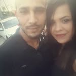 Reem Kojan Shibli - @reemkojanshibli - Instagram