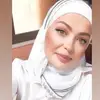 Reema Kojah - @reemakojah7 - TikTok