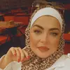 Reemakojah - @reemakojah - TikTok