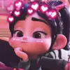 reko - @reem_kojak - TikTok